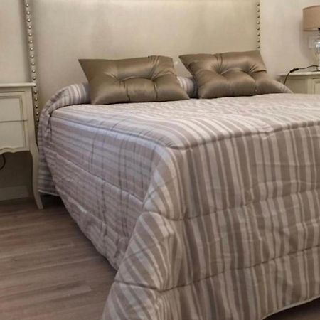 San Andres, 93 Apartamento La Coruña Eksteriør bilde
