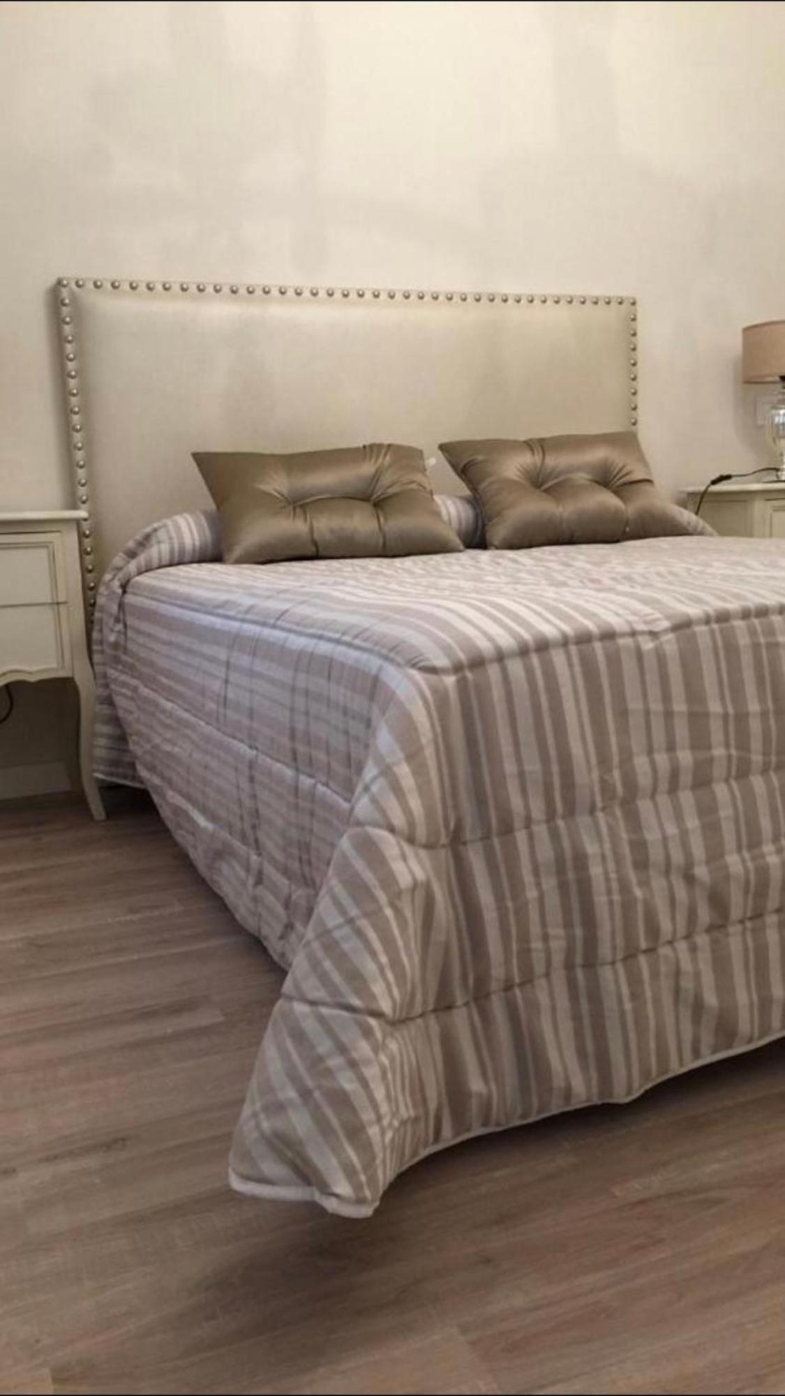 San Andres, 93 Apartamento La Coruña Eksteriør bilde